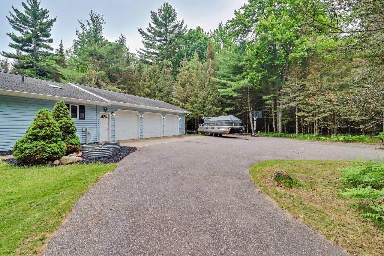 https://bt-photos.global.ssl.fastly.net/northwoods/orig_boomver_1_218214-2.jpg