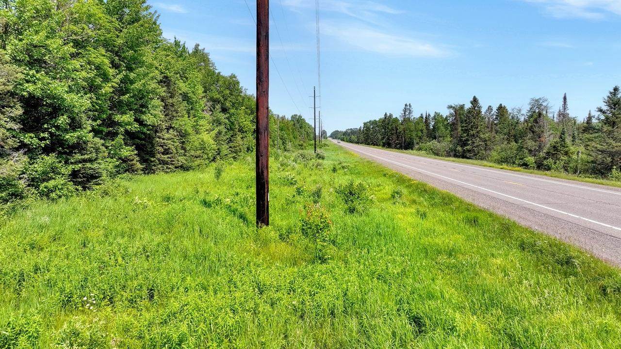 https://bt-photos.global.ssl.fastly.net/northwoods/orig_boomver_1_218220-2.jpg