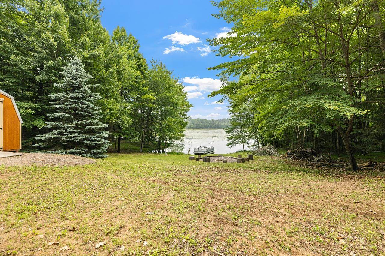 https://bt-photos.global.ssl.fastly.net/northwoods/orig_boomver_1_218231-2.jpg