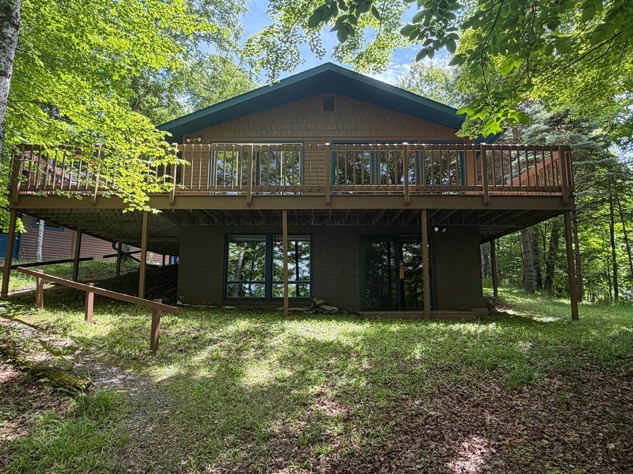 7101 Island View Rd - Photo 1