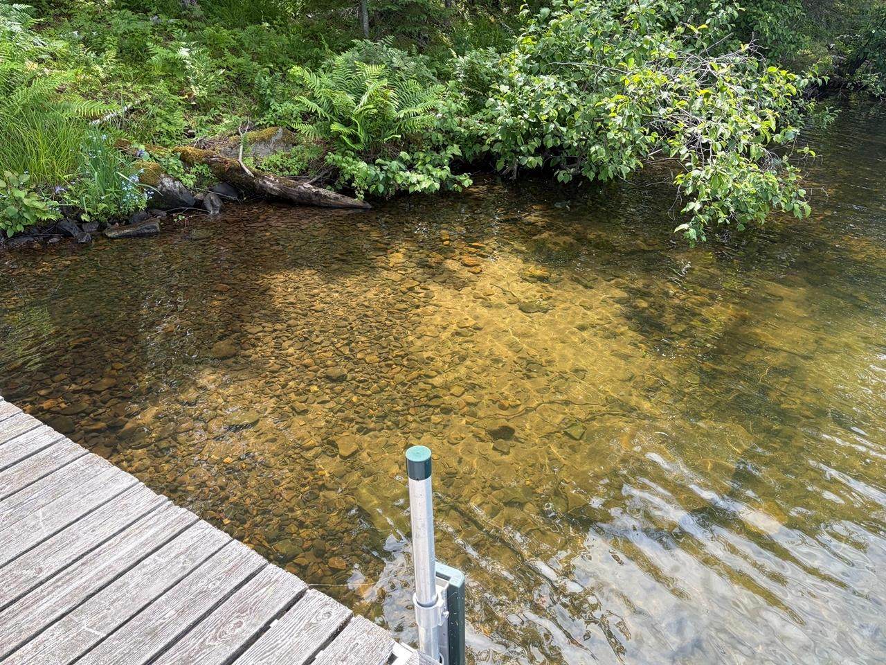 https://bt-photos.global.ssl.fastly.net/northwoods/orig_boomver_1_218238-2.jpg