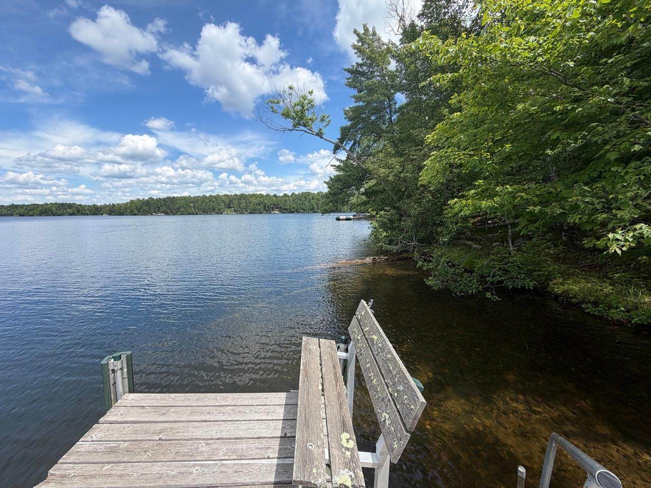 https://bt-photos.global.ssl.fastly.net/northwoods/orig_boomver_1_218238-2.jpg