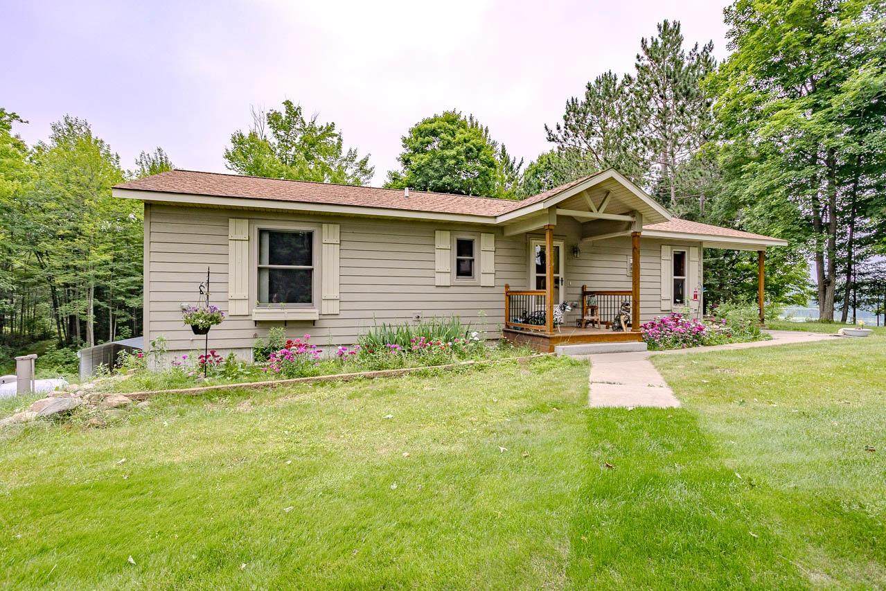 N2276 Rae Dr - Photo 1