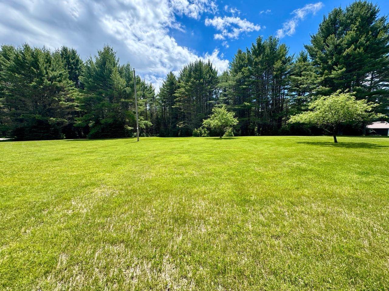3 Acres Timbering Haven Dr - Photo 1