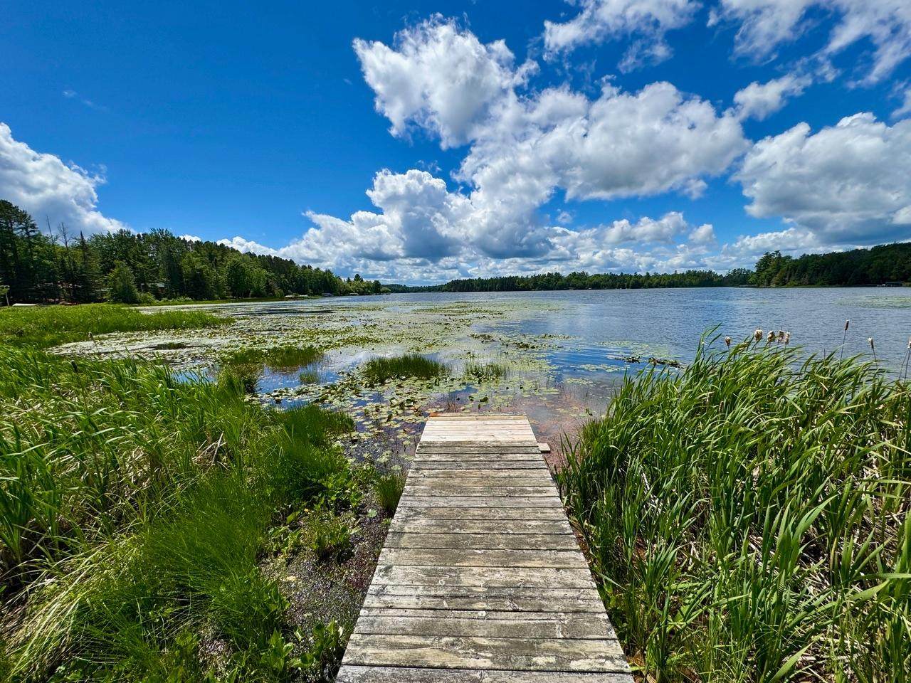 https://bt-photos.global.ssl.fastly.net/northwoods/orig_boomver_1_218264-2.jpg
