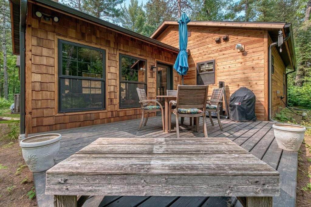 https://bt-photos.global.ssl.fastly.net/northwoods/orig_boomver_1_218278-2.jpg