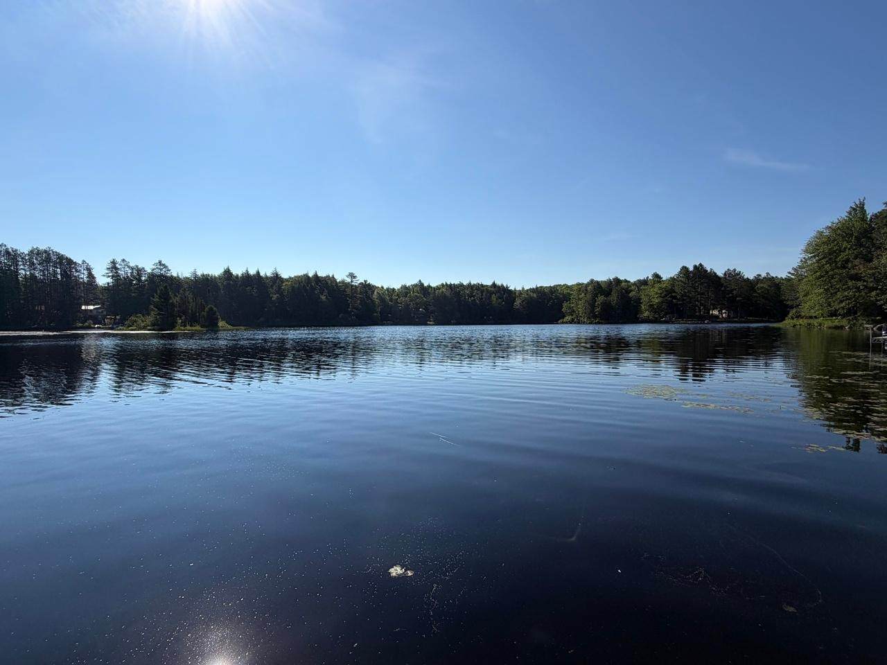 https://bt-photos.global.ssl.fastly.net/northwoods/orig_boomver_1_218316-2.jpg