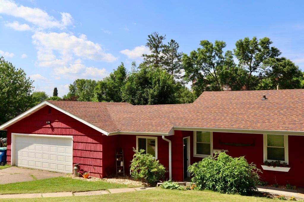 https://bt-photos.global.ssl.fastly.net/northwoods/orig_boomver_1_218330-2.jpg