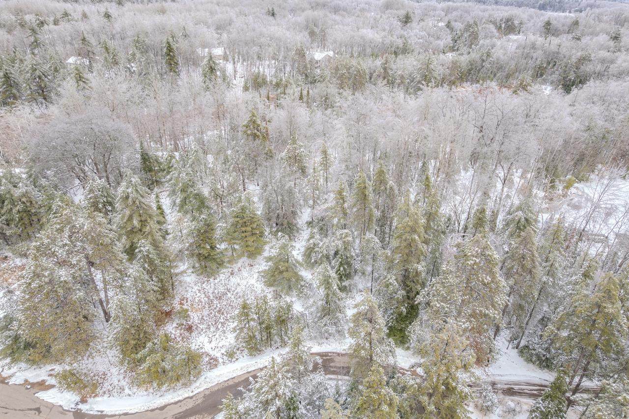 https://bt-photos.global.ssl.fastly.net/northwoods/orig_boomver_2_218332-2.jpg
