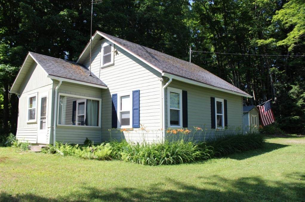 3205 Cth Q - Photo 1