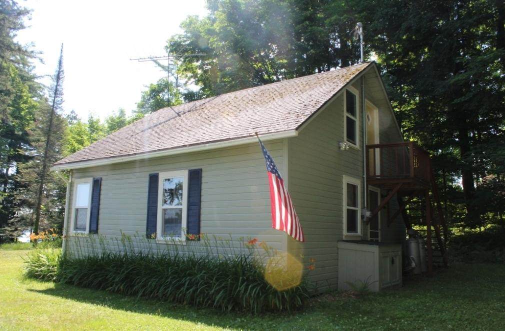 https://bt-photos.global.ssl.fastly.net/northwoods/orig_boomver_1_218437-2.jpg