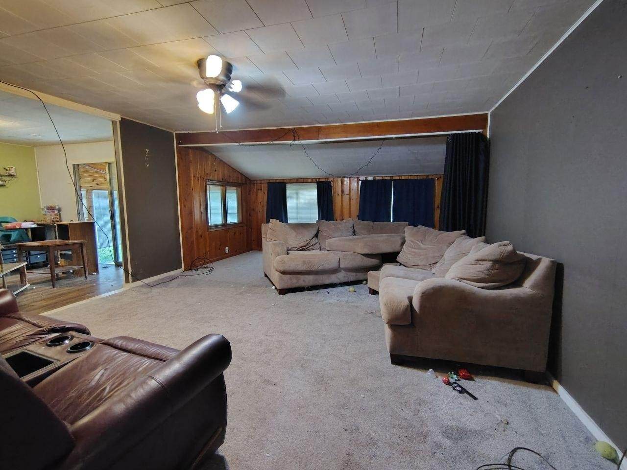 https://bt-photos.global.ssl.fastly.net/northwoods/orig_boomver_1_218451-2.jpg