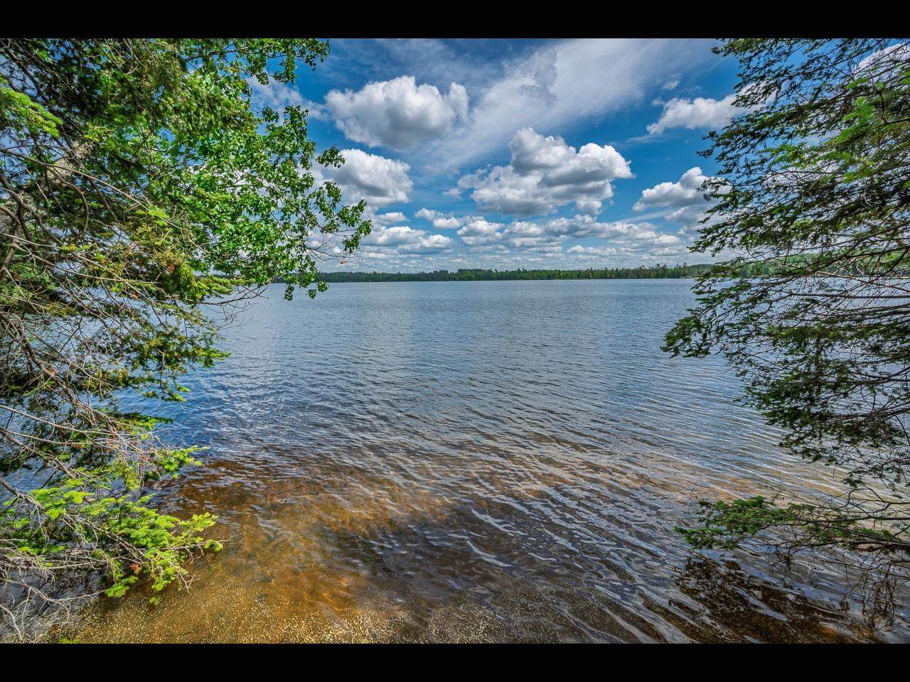 https://bt-photos.global.ssl.fastly.net/northwoods/orig_boomver_1_218463-2.jpg