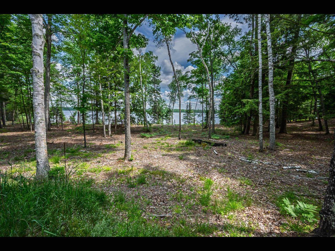 https://bt-photos.global.ssl.fastly.net/northwoods/orig_boomver_1_218463-2.jpg