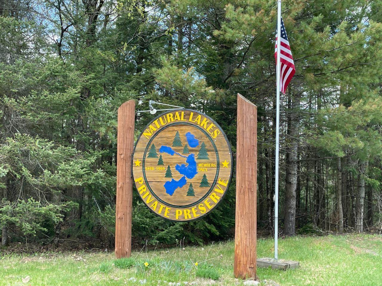 https://bt-photos.global.ssl.fastly.net/northwoods/1280_boomver_1_218495-2.jpg