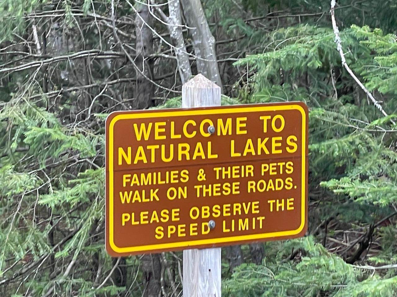 https://bt-photos.global.ssl.fastly.net/northwoods/1280_boomver_1_218495-2.jpg