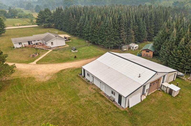 13595 Lower Dam Rd - Photo 1