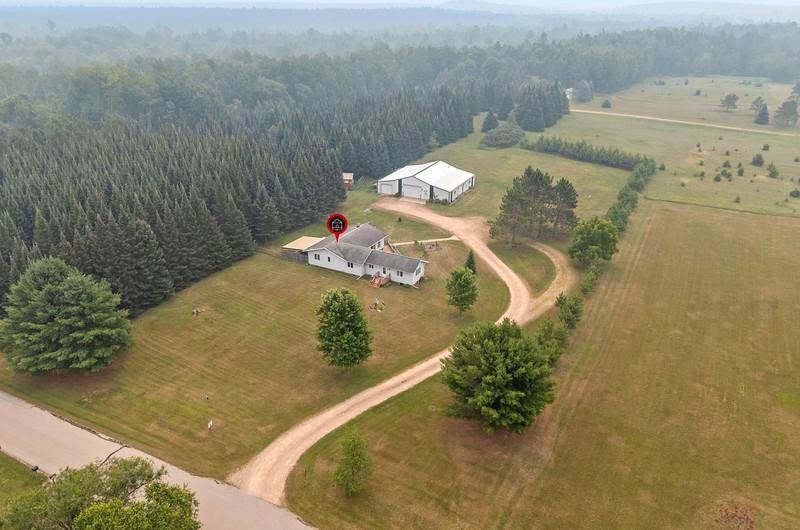 https://bt-photos.global.ssl.fastly.net/northwoods/orig_boomver_1_218519-2.jpg