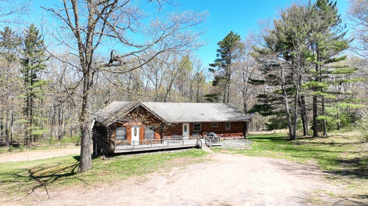 3302 Garrison Ln - Photo 1