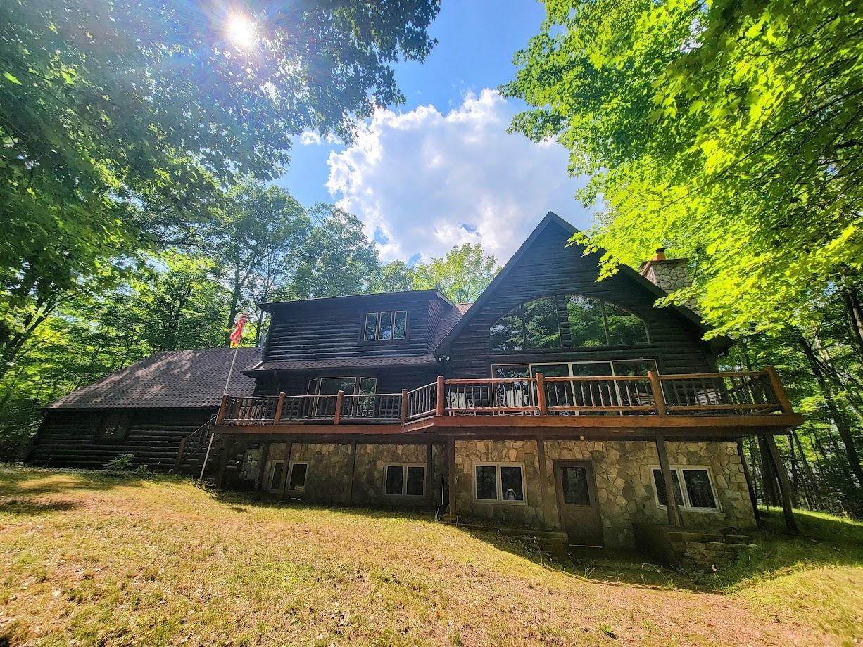 5420 Birch Lake Rd - Photo 1