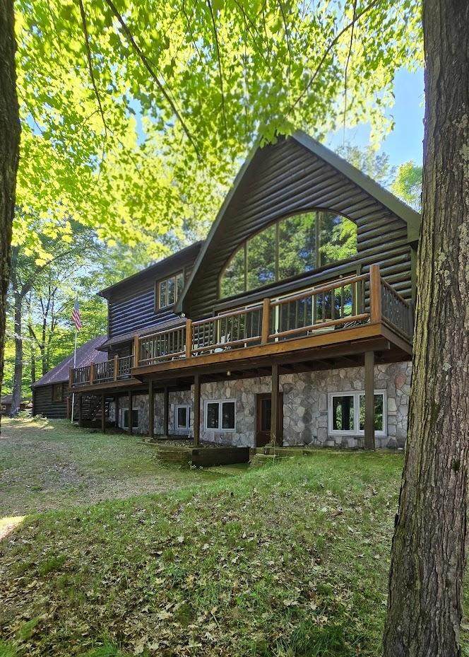 https://bt-photos.global.ssl.fastly.net/northwoods/orig_boomver_1_218559-2.jpg