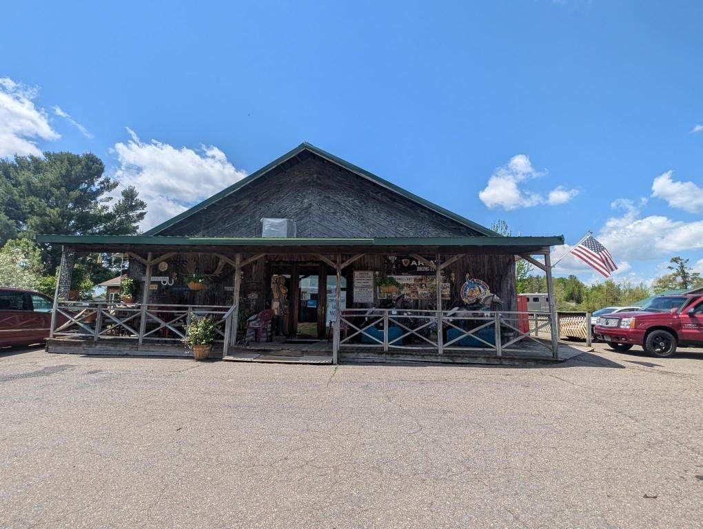 https://bt-photos.global.ssl.fastly.net/northwoods/orig_boomver_1_218572-2.jpg