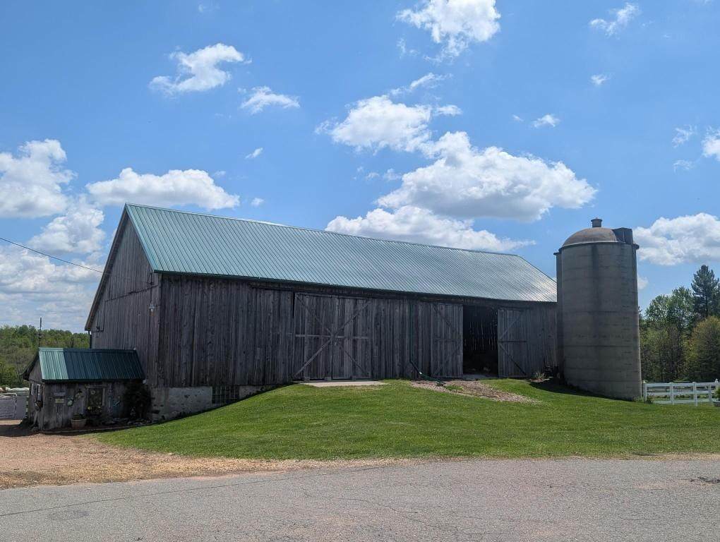 https://bt-photos.global.ssl.fastly.net/northwoods/orig_boomver_1_218572-2.jpg