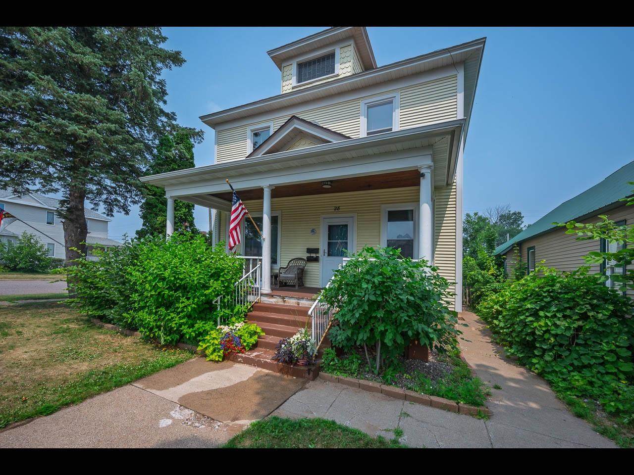 28 Spirit Ave - Photo 1