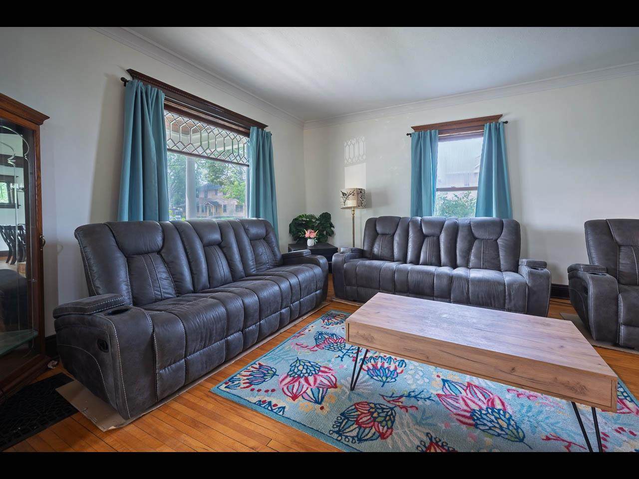 https://bt-photos.global.ssl.fastly.net/northwoods/orig_boomver_1_218614-2.jpg