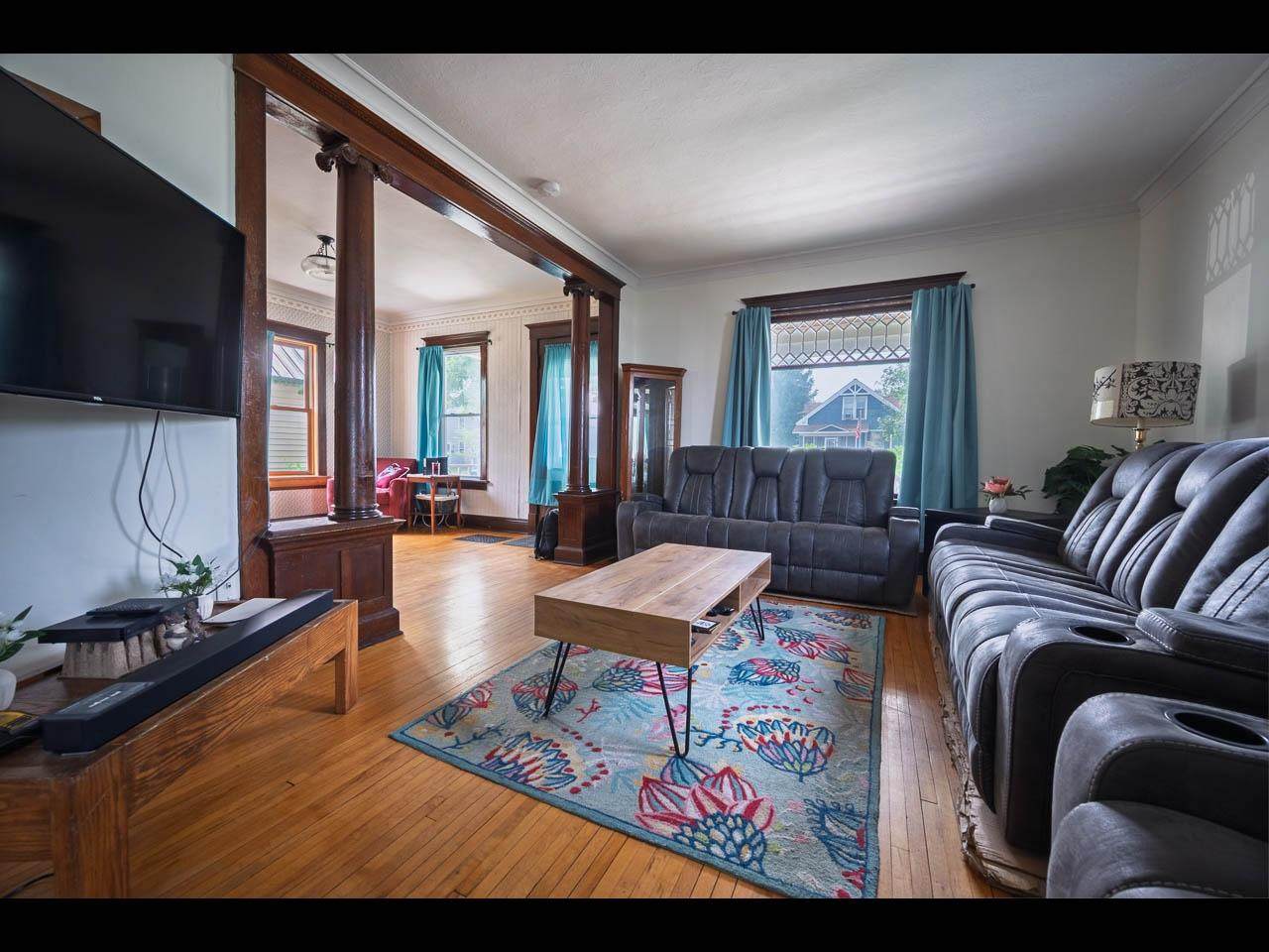 https://bt-photos.global.ssl.fastly.net/northwoods/orig_boomver_1_218614-2.jpg