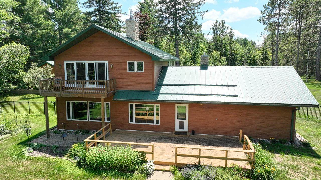 https://bt-photos.global.ssl.fastly.net/northwoods/orig_boomver_1_218627-2.jpg
