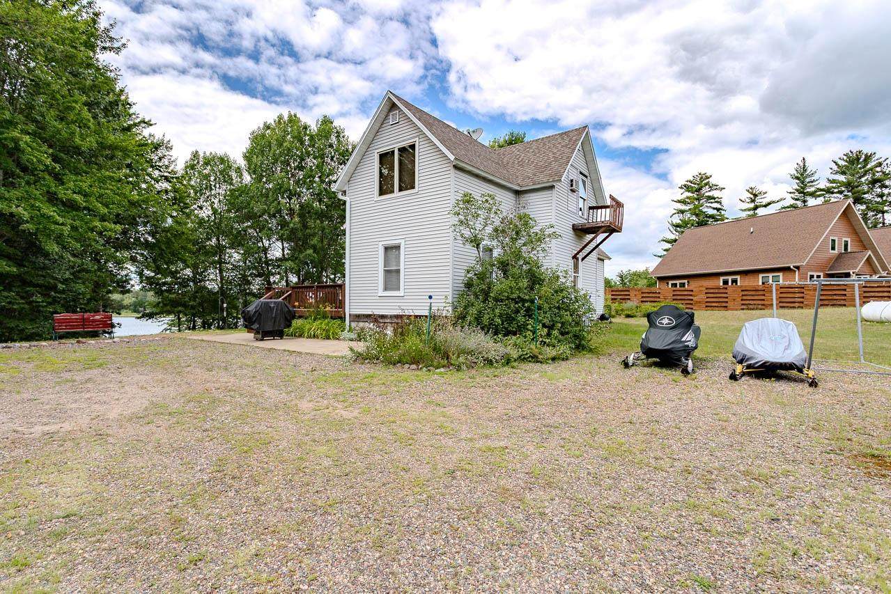 https://bt-photos.global.ssl.fastly.net/northwoods/orig_boomver_1_218637-2.jpg