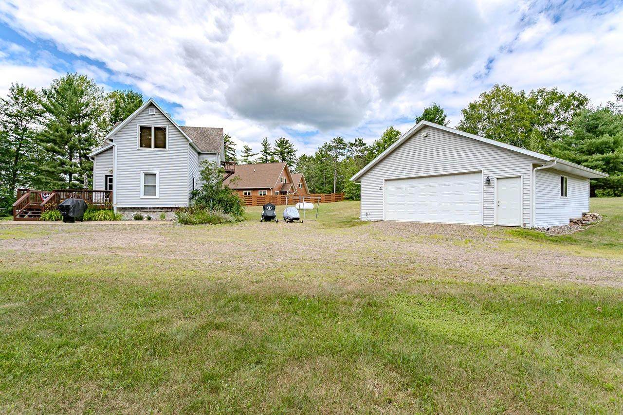 https://bt-photos.global.ssl.fastly.net/northwoods/orig_boomver_1_218637-2.jpg