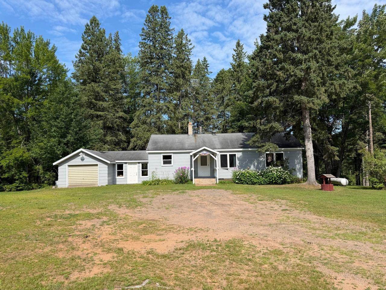 1834 Hwy 182 - Photo 1