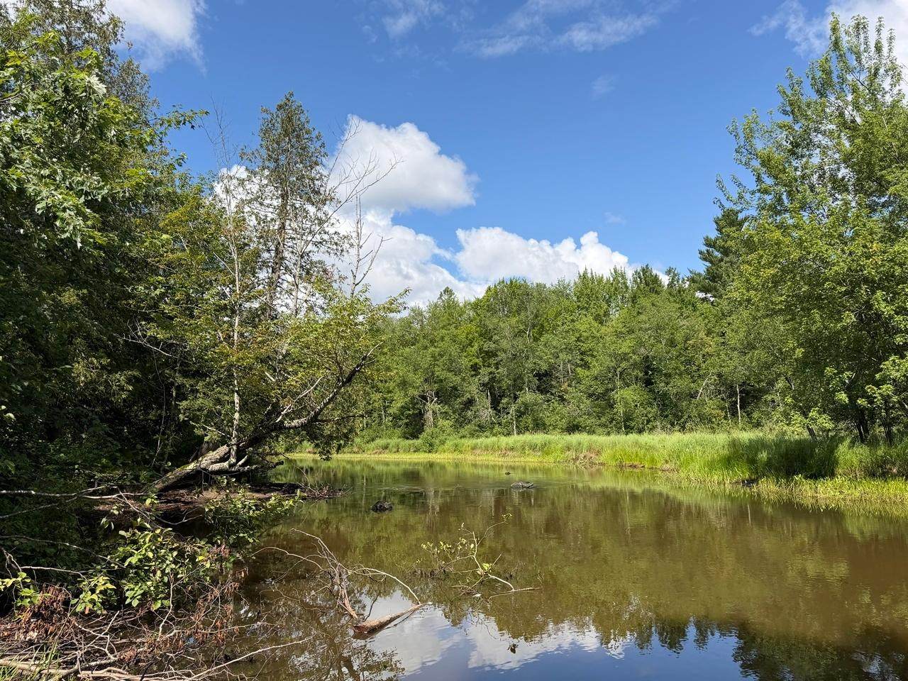 https://bt-photos.global.ssl.fastly.net/northwoods/orig_boomver_1_218646-2.jpg