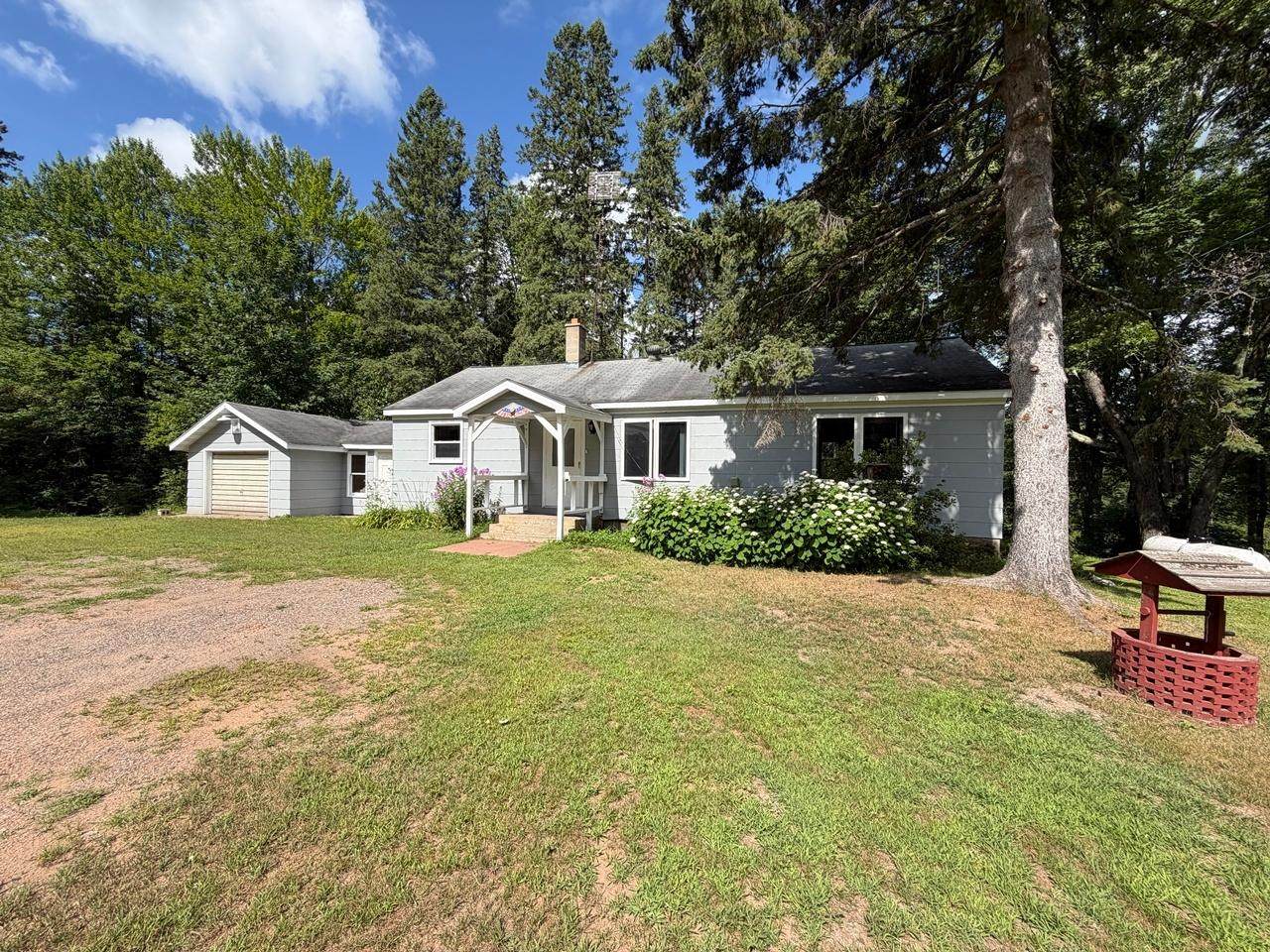 https://bt-photos.global.ssl.fastly.net/northwoods/orig_boomver_1_218646-2.jpg