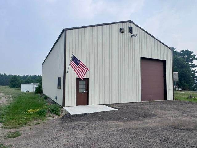 1055 Vlach Rd - Photo 1