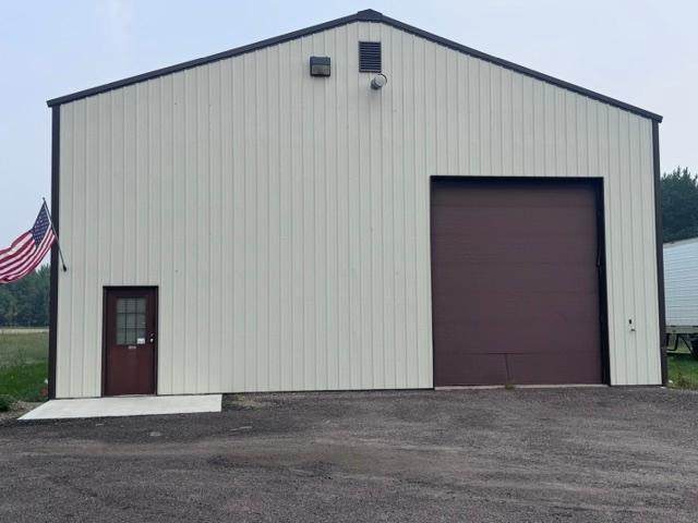 https://bt-photos.global.ssl.fastly.net/northwoods/orig_boomver_1_218659-2.jpg