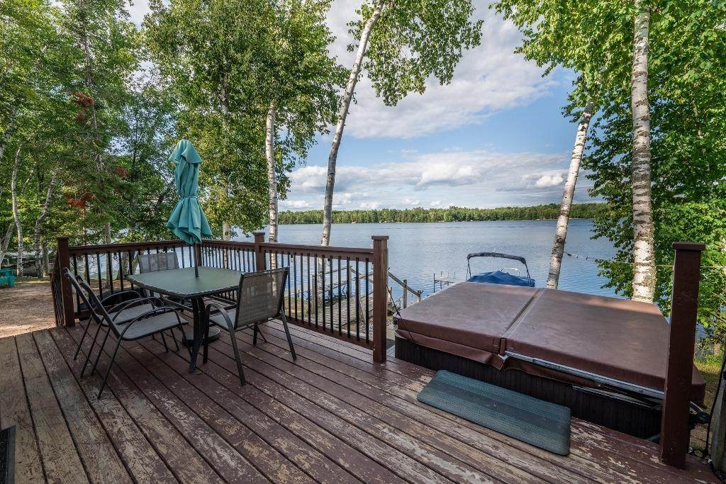https://bt-photos.global.ssl.fastly.net/northwoods/orig_boomver_1_218685-2.jpg