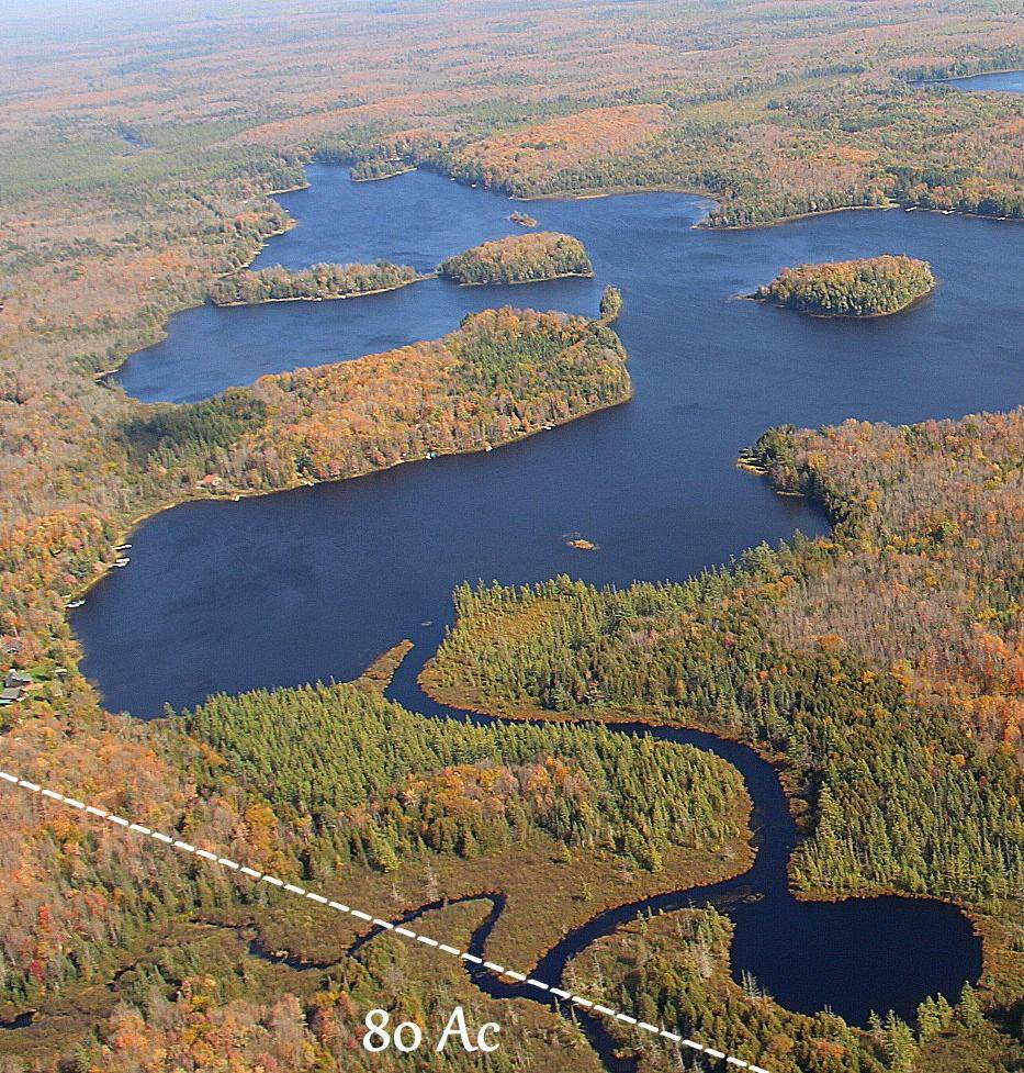 https://bt-photos.global.ssl.fastly.net/northwoods/orig_boomver_1_218701-2.jpg