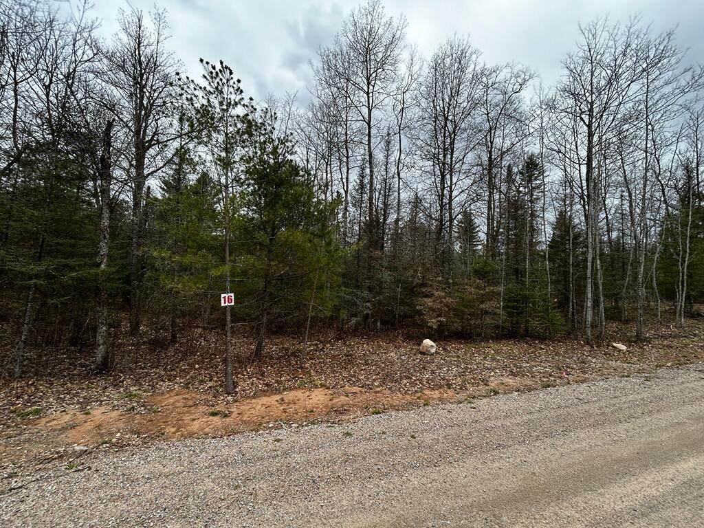 https://bt-photos.global.ssl.fastly.net/northwoods/orig_boomver_1_218754-2.jpg