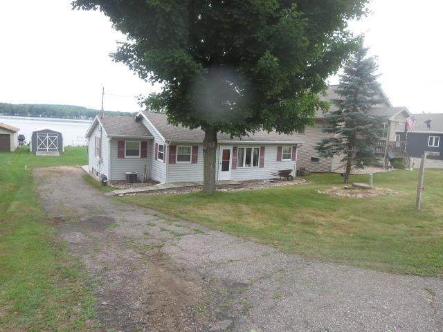 11923 Anderson Lake Dr - Photo 1