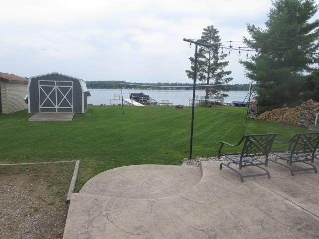 https://bt-photos.global.ssl.fastly.net/northwoods/orig_boomver_1_218805-2.jpg
