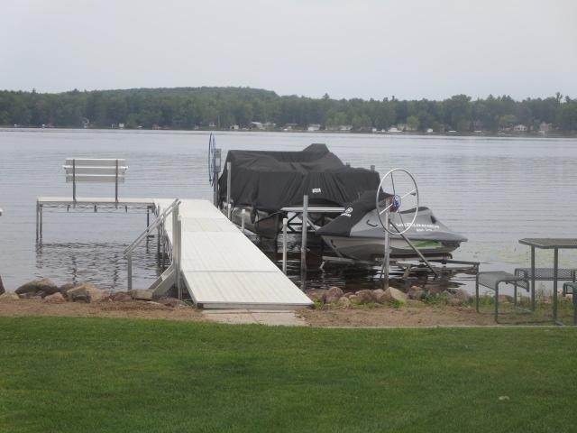 https://bt-photos.global.ssl.fastly.net/northwoods/orig_boomver_1_218805-2.jpg