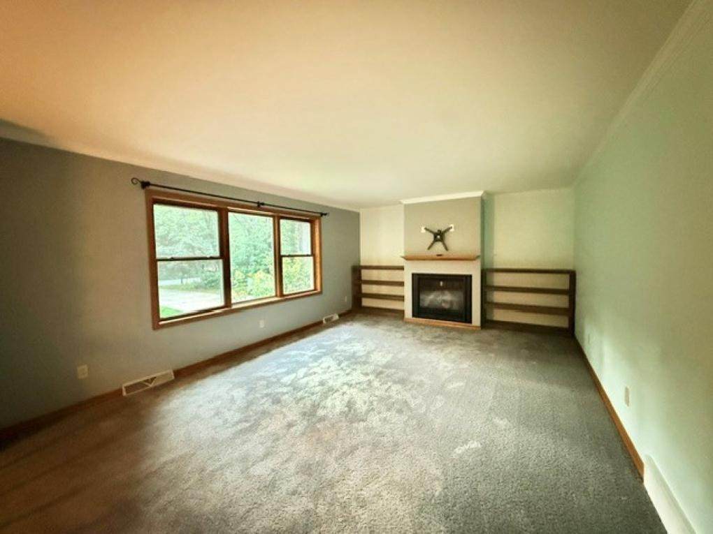 https://bt-photos.global.ssl.fastly.net/northwoods/orig_boomver_1_218855-2.jpg