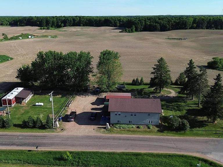 182347 Birnamwood Rd - Photo 1