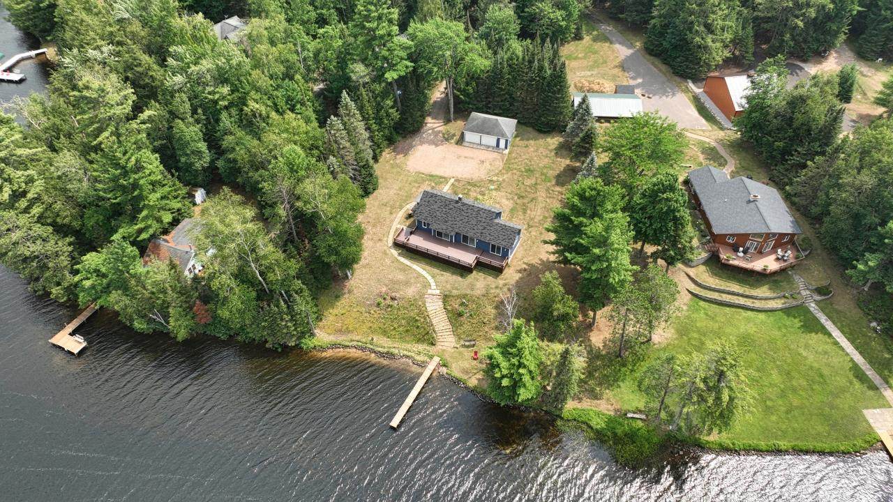 https://bt-photos.global.ssl.fastly.net/northwoods/orig_boomver_1_218867-2.jpg