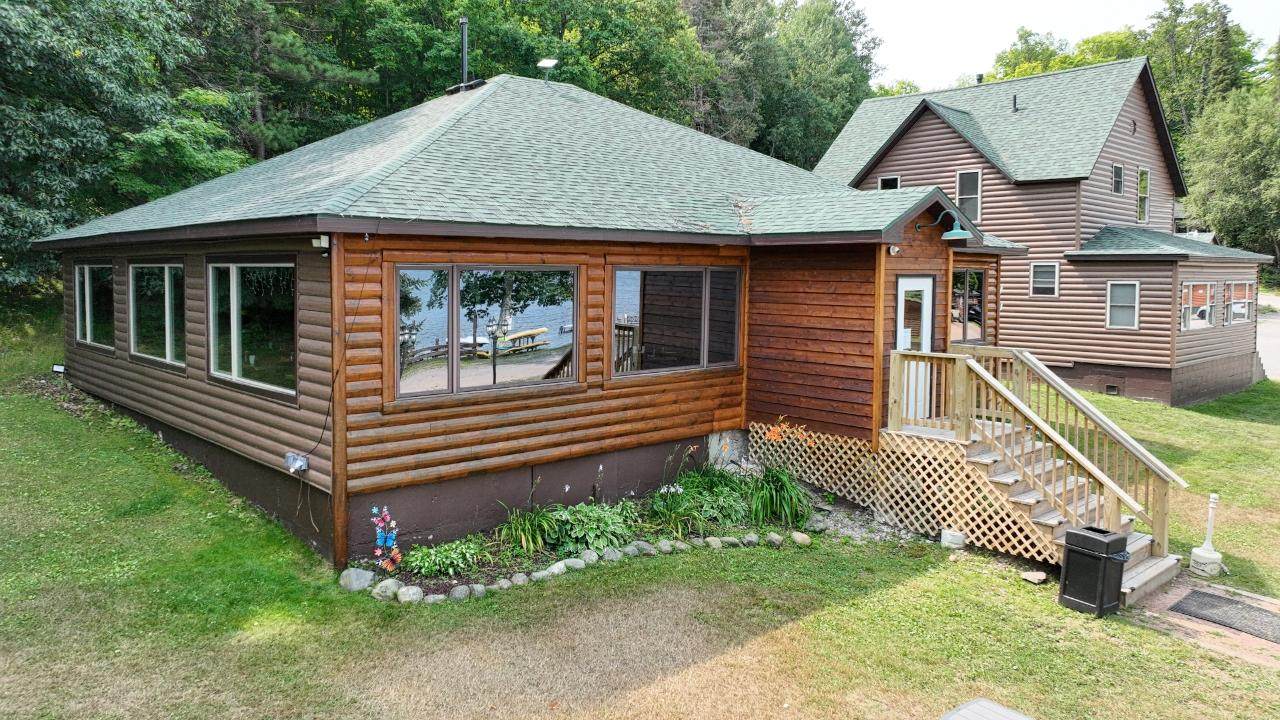 5751/47 Hillside Resort Trl - Photo 1