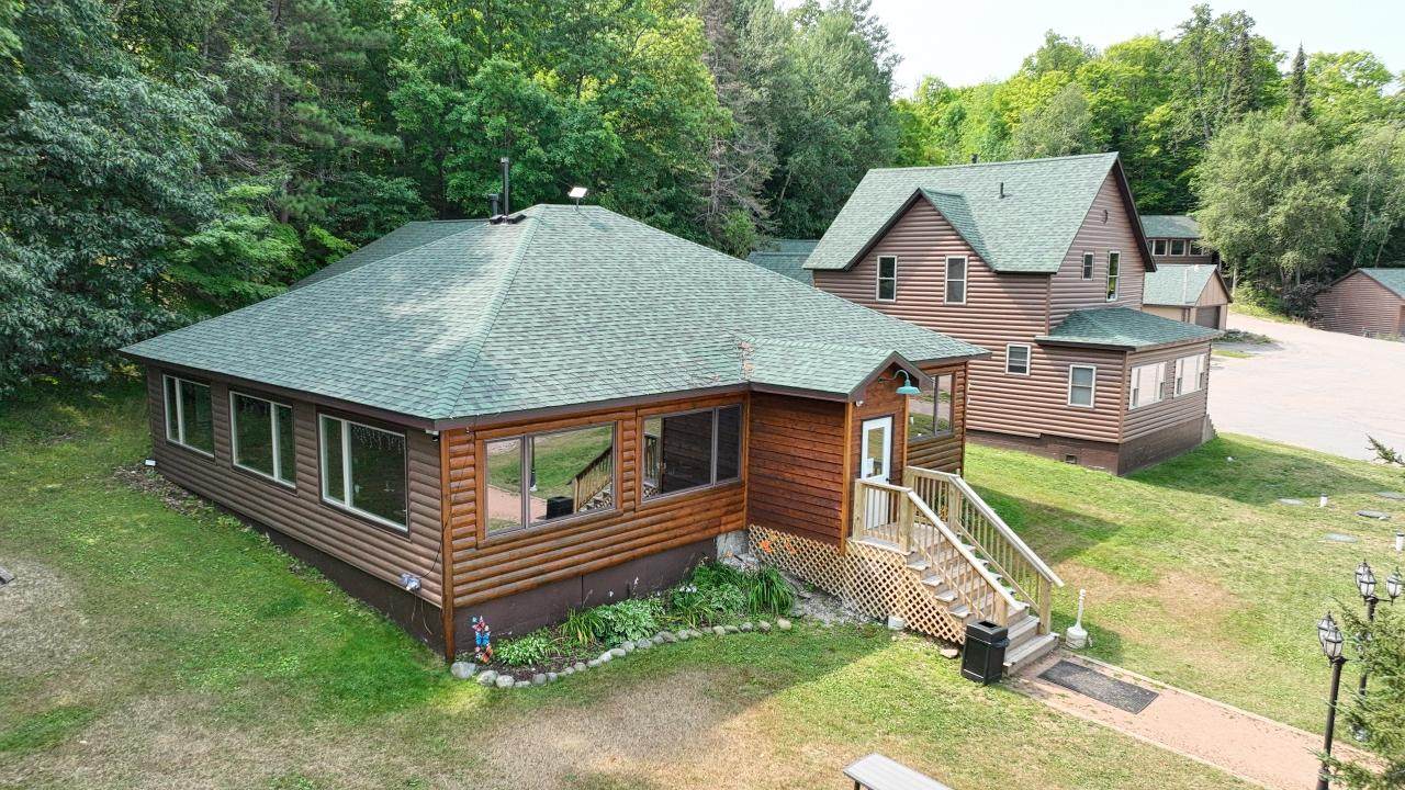 https://bt-photos.global.ssl.fastly.net/northwoods/orig_boomver_1_218874-2.jpg