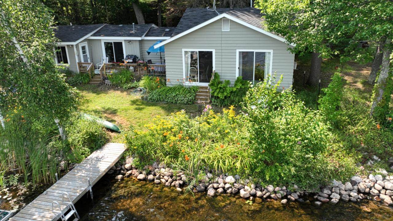 https://bt-photos.global.ssl.fastly.net/northwoods/orig_boomver_1_218884-2.jpg